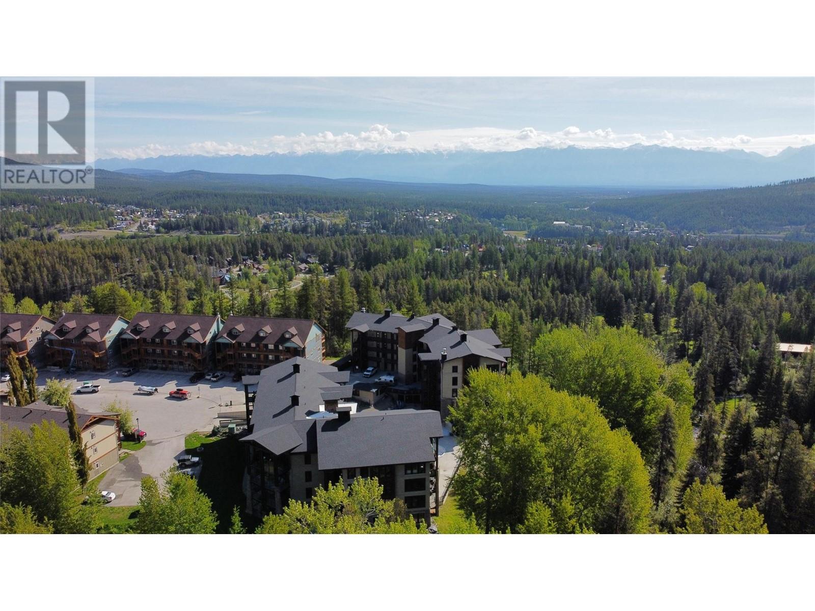 880 Dogwood Drive Unit# 203, Kimberley, British Columbia  V1A 2Y5 - Photo 21 - 10349159