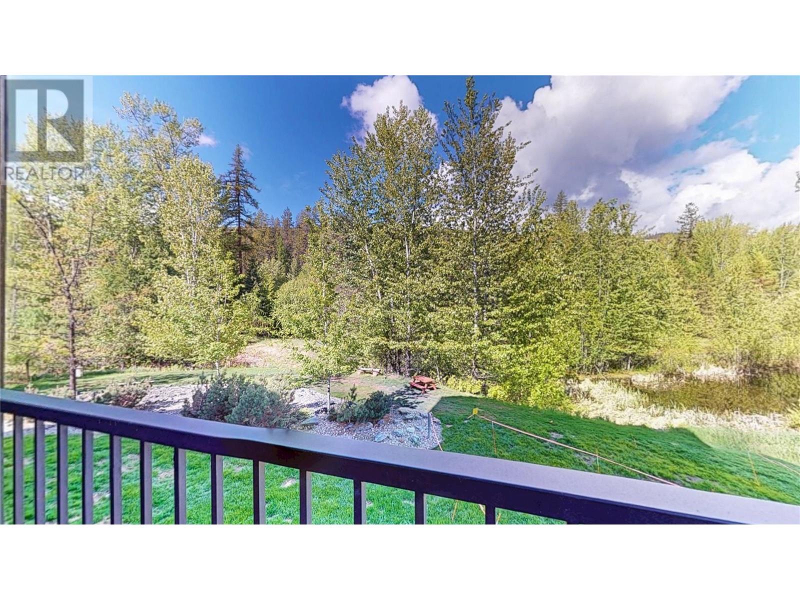 880 Dogwood Drive Unit# 203, Kimberley, British Columbia  V1A 2Y5 - Photo 10 - 10349159