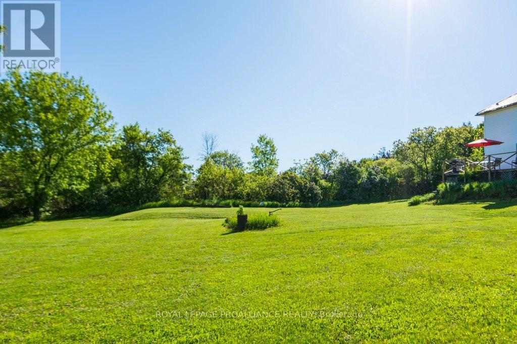 1780 Victoria Road, Prince Edward County, Ontario K0K 1L0 - Photo 38 - X12176519