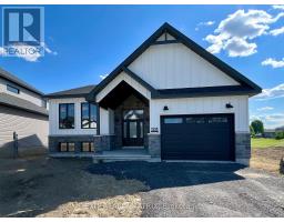 1335 FRIBOURG STREET, Russell, Ontario