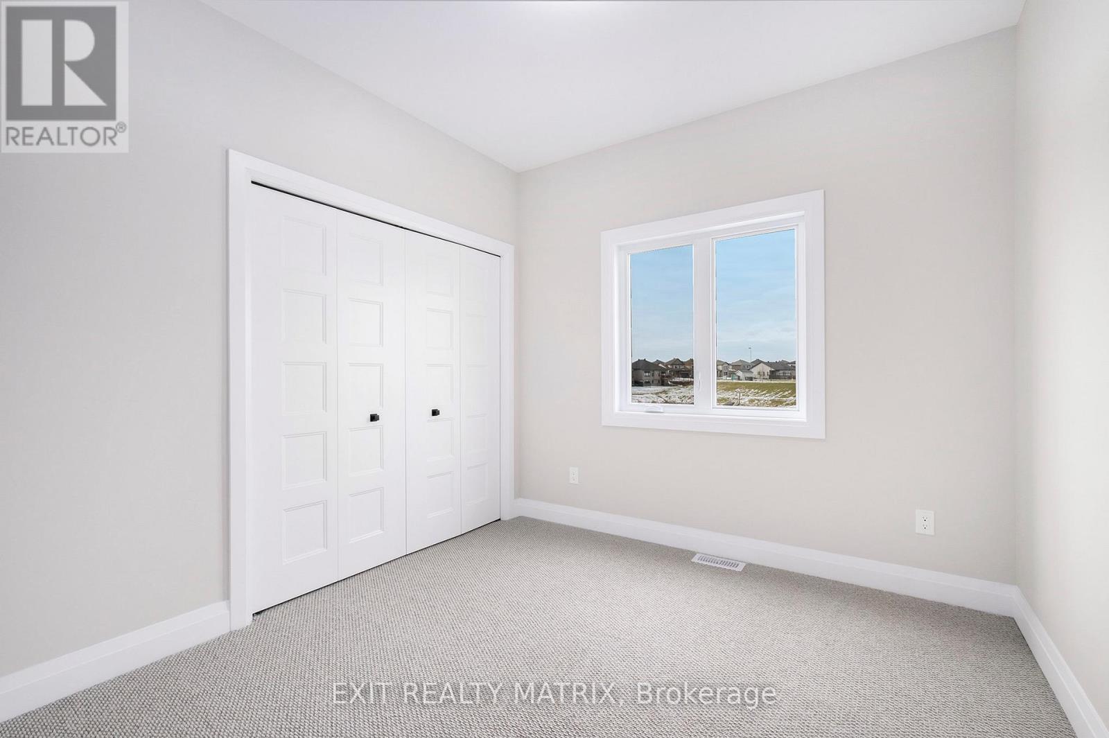1335 Fribourg Street, Russell, Ontario  K0A 1W0 - Photo 16 - X11897387