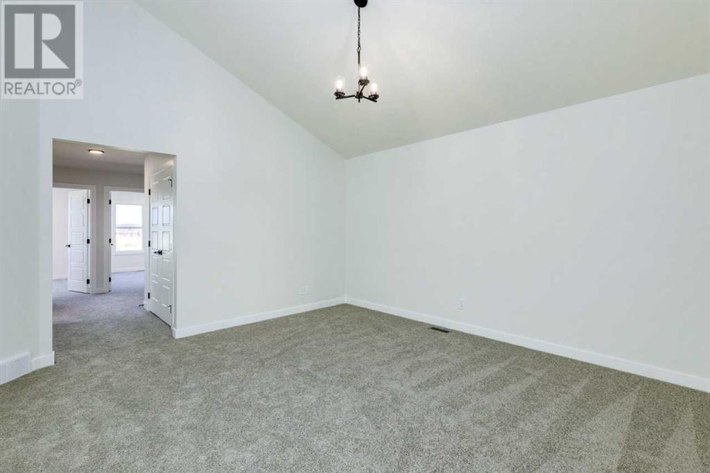 204 Sora Terrace Se, Calgary, Alberta  T3S 0M1 - Photo 26 - A2194791
