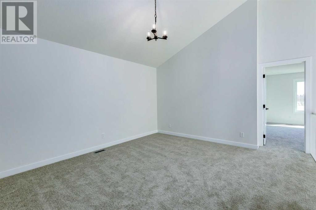204 Sora Terrace Se, Calgary, Alberta  T3S 0M1 - Photo 27 - A2194791