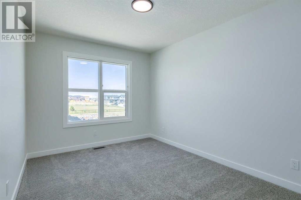 204 Sora Terrace Se, Calgary, Alberta  T3S 0M1 - Photo 30 - A2194791