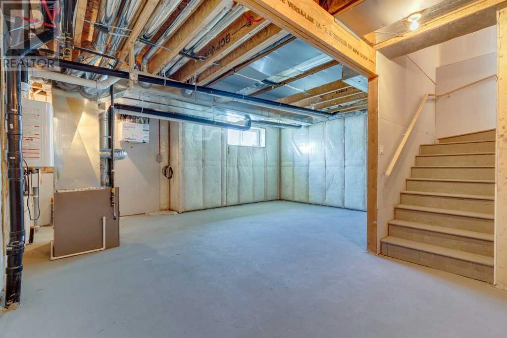 204 Sora Terrace Se, Calgary, Alberta  T3S 0M1 - Photo 36 - A2194791