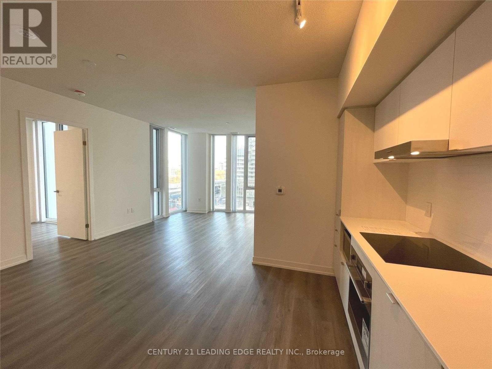 905 - 138 Downes Street, Toronto (Waterfront Communities), Ontario  M5E 0E4 - Photo 8 - C12174552