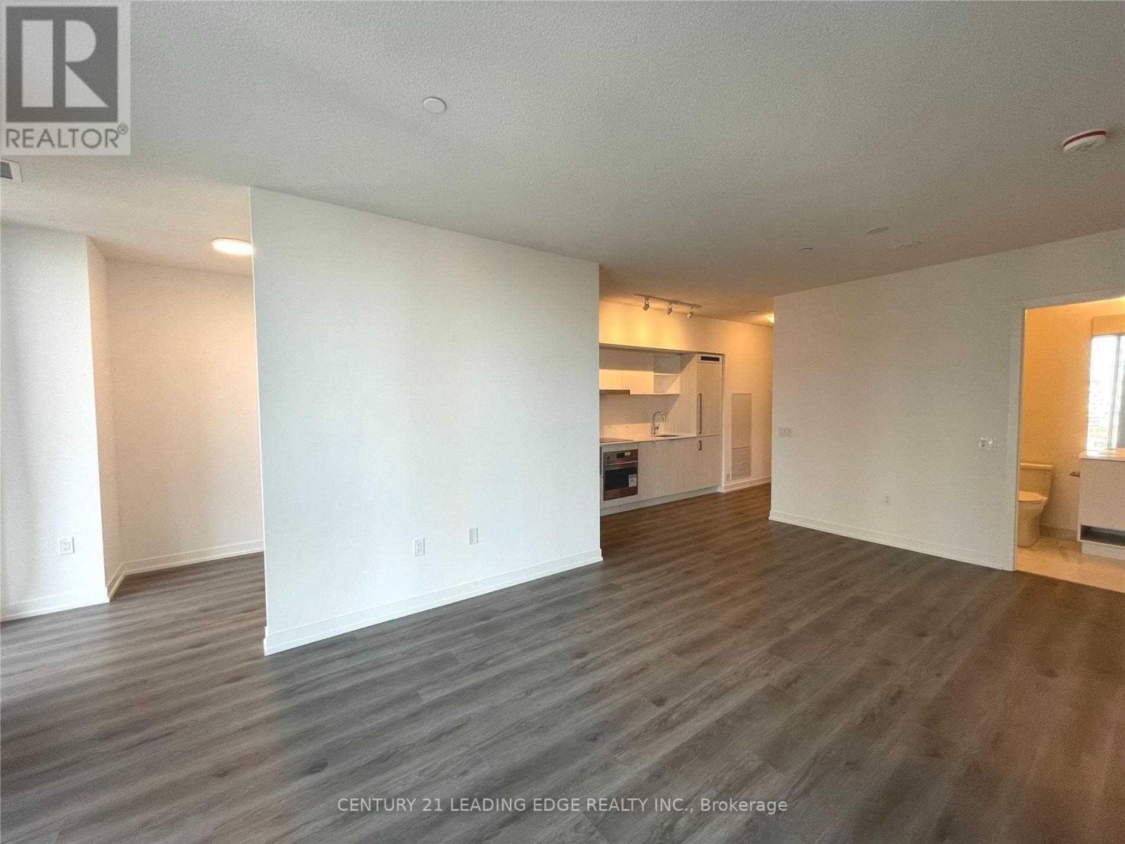 905 - 138 Downes Street, Toronto, Ontario  M5E 0E4 - Photo 10 - C12174633