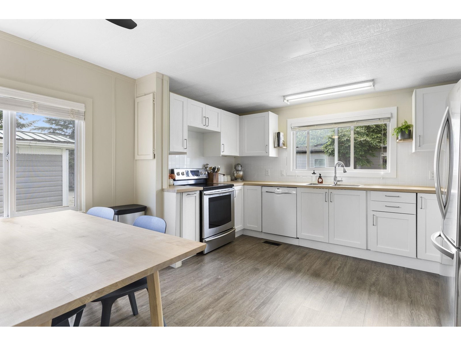 26 44565 Monte Vista Drive, Sardis South, Chilliwack, British Columbia  V2R 5Y4 - Photo 8 - R3006841