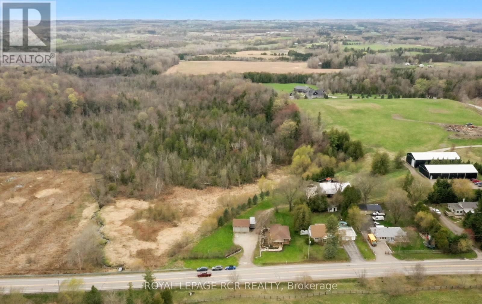 4416 Olde Base Line Road, Caledon, Ontario  L7C 0J8 - Photo 24 - W12125510