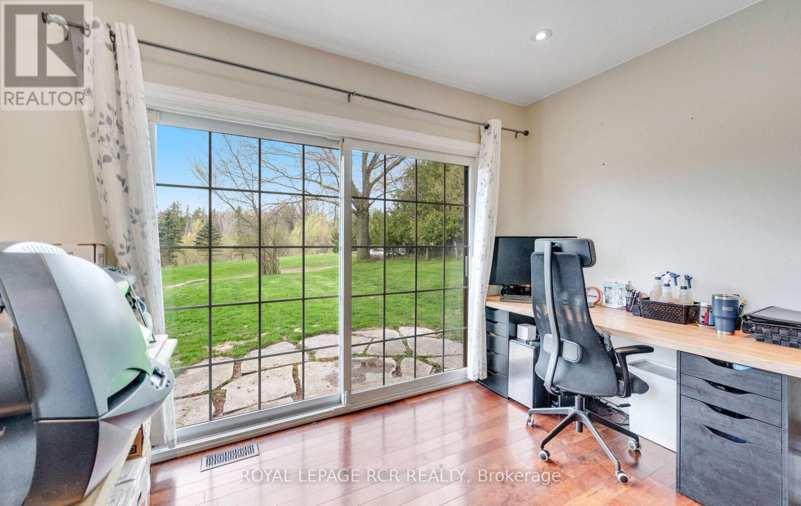 4416 Olde Base Line Road, Caledon, Ontario  L7C 0J8 - Photo 33 - W12125510