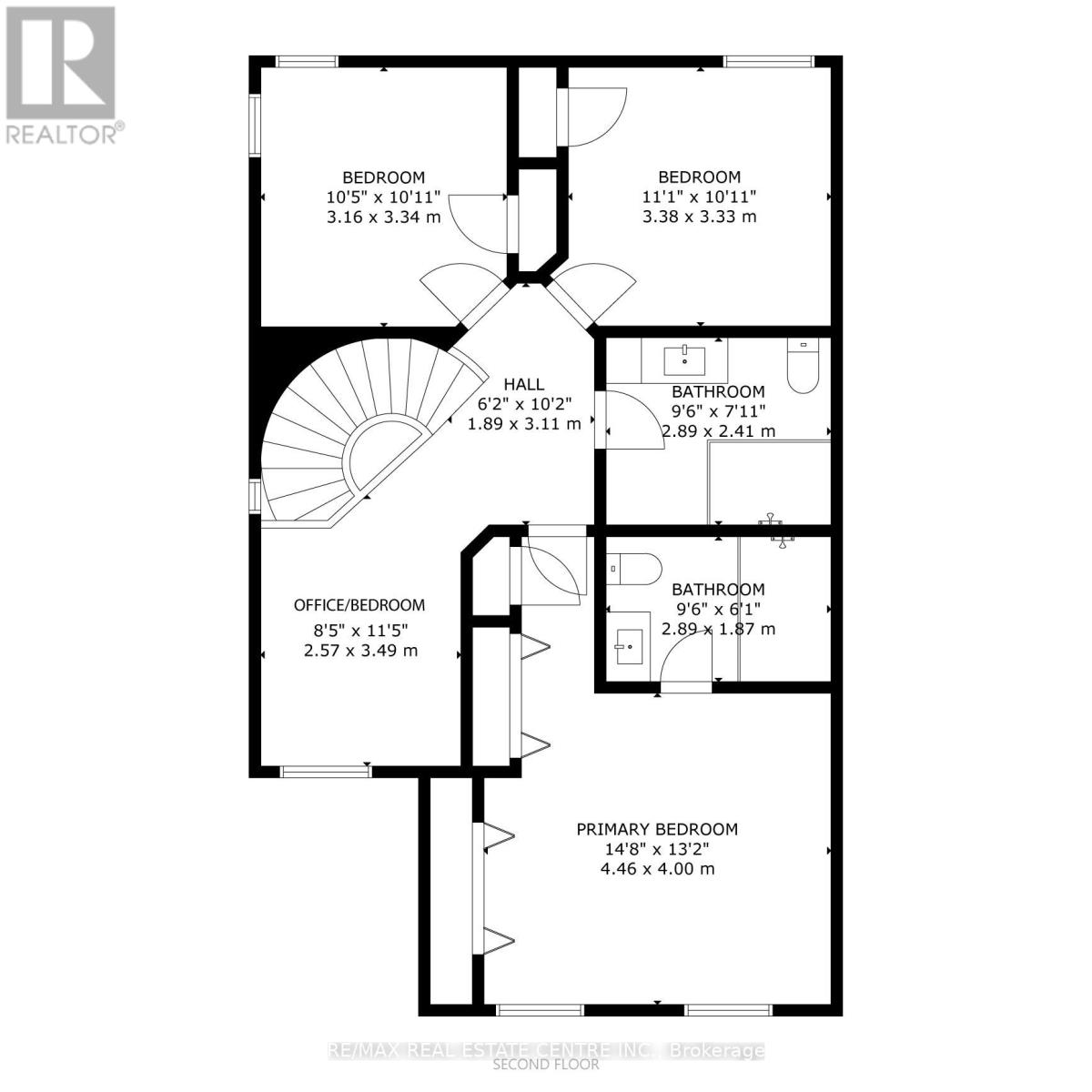 3360 Laburnum Crescent, Mississauga, Ontario  L5N 7M1 - Photo 48 - W12157611