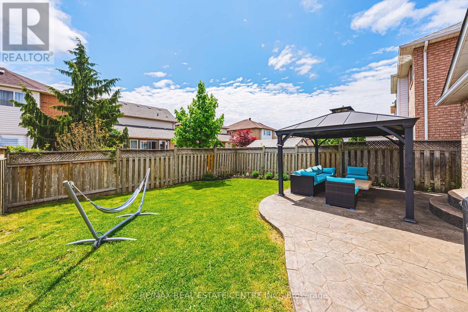 3360 Laburnum Crescent, Mississauga, Ontario  L5N 7M1 - Photo 17 - W12157611