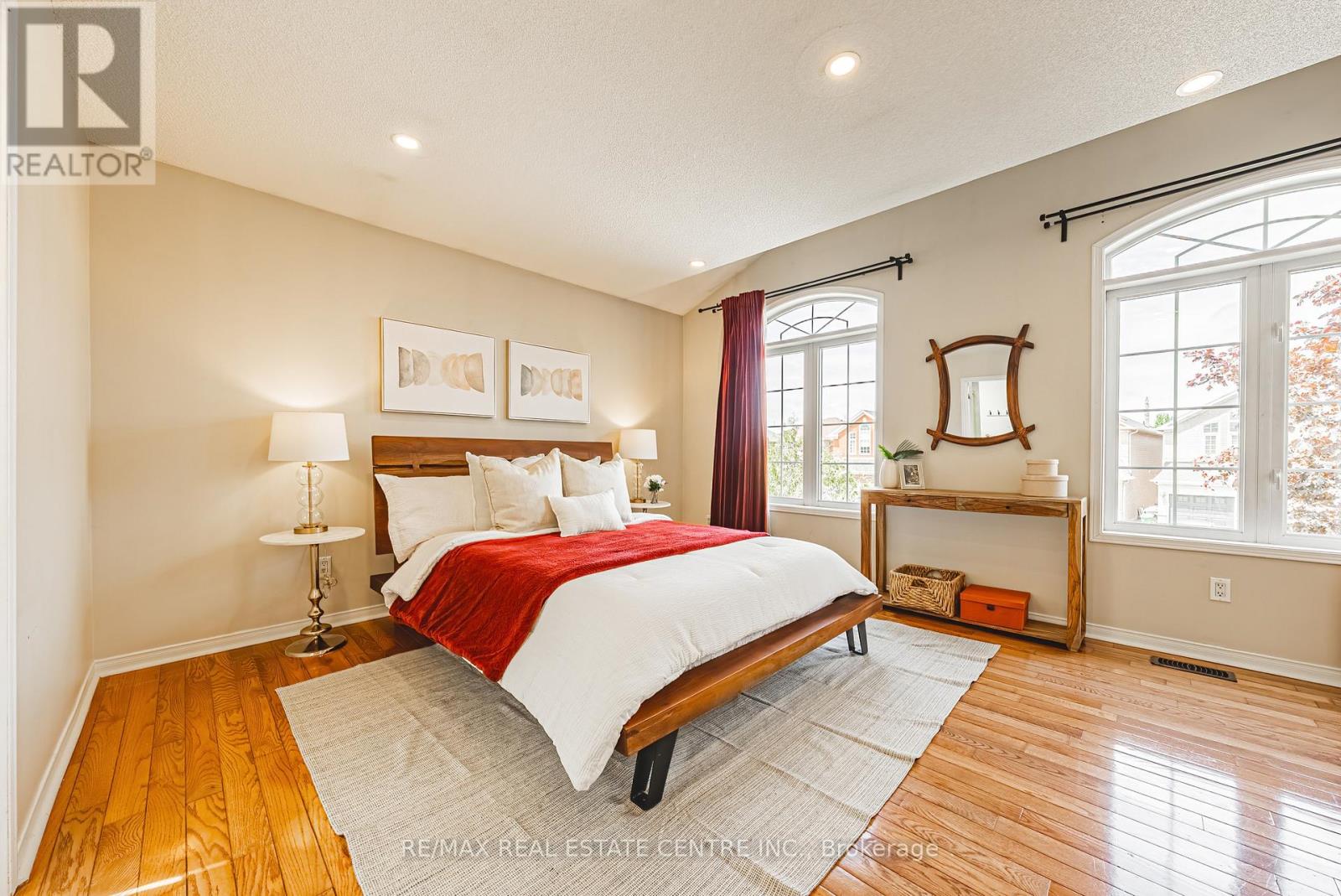 3360 Laburnum Crescent, Mississauga, Ontario  L5N 7M1 - Photo 25 - W12157611