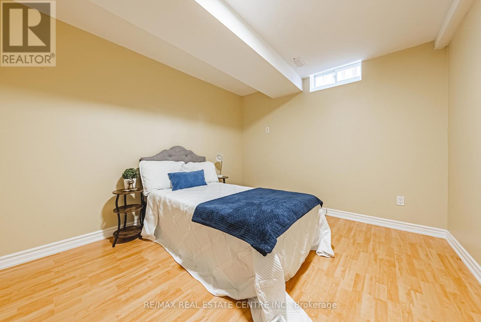 3360 Laburnum Crescent, Mississauga (Lisgar), Ontario  L5N 7M1 - Photo 41 - W12157611