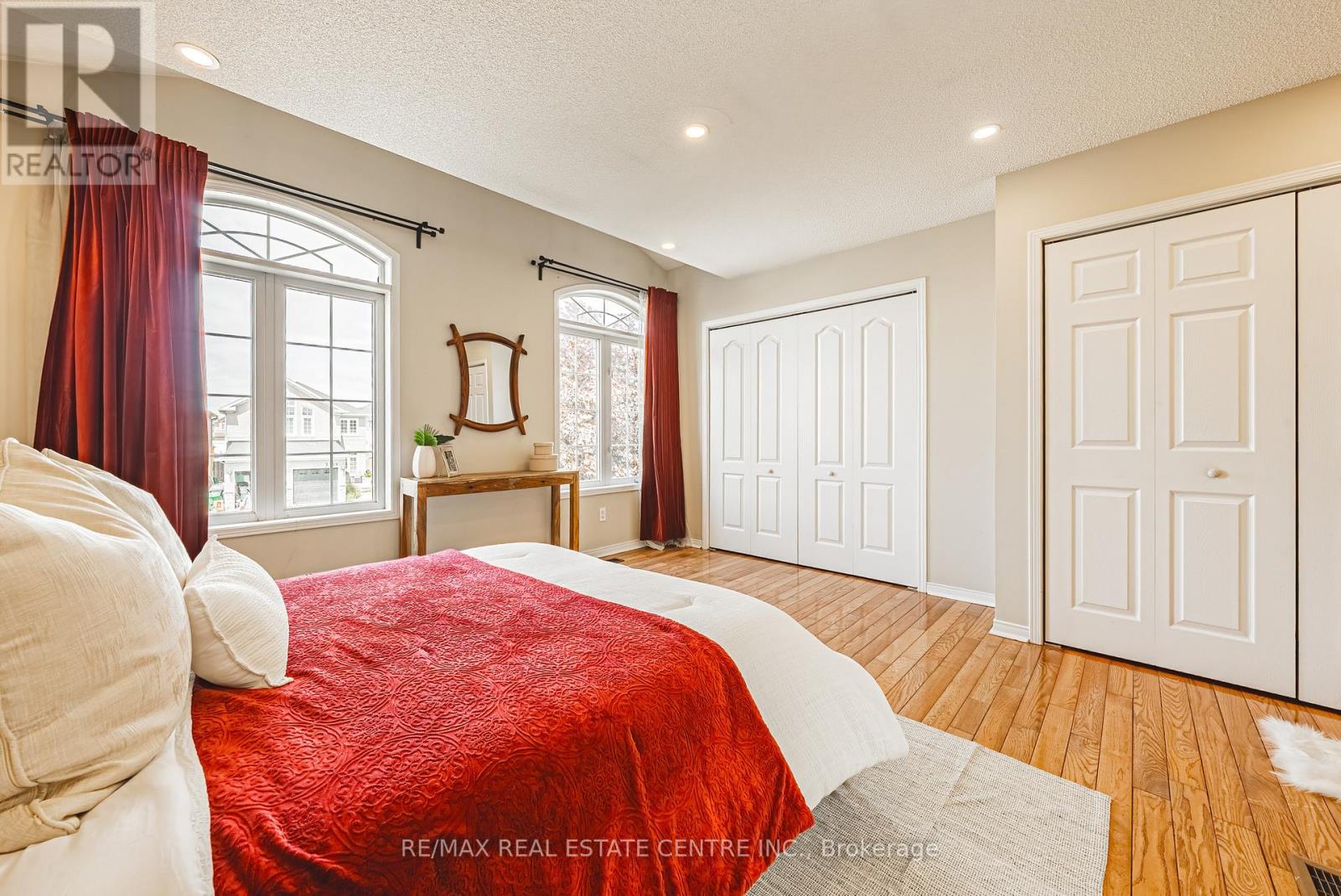 3360 Laburnum Crescent, Mississauga, Ontario  L5N 7M1 - Photo 26 - W12157611