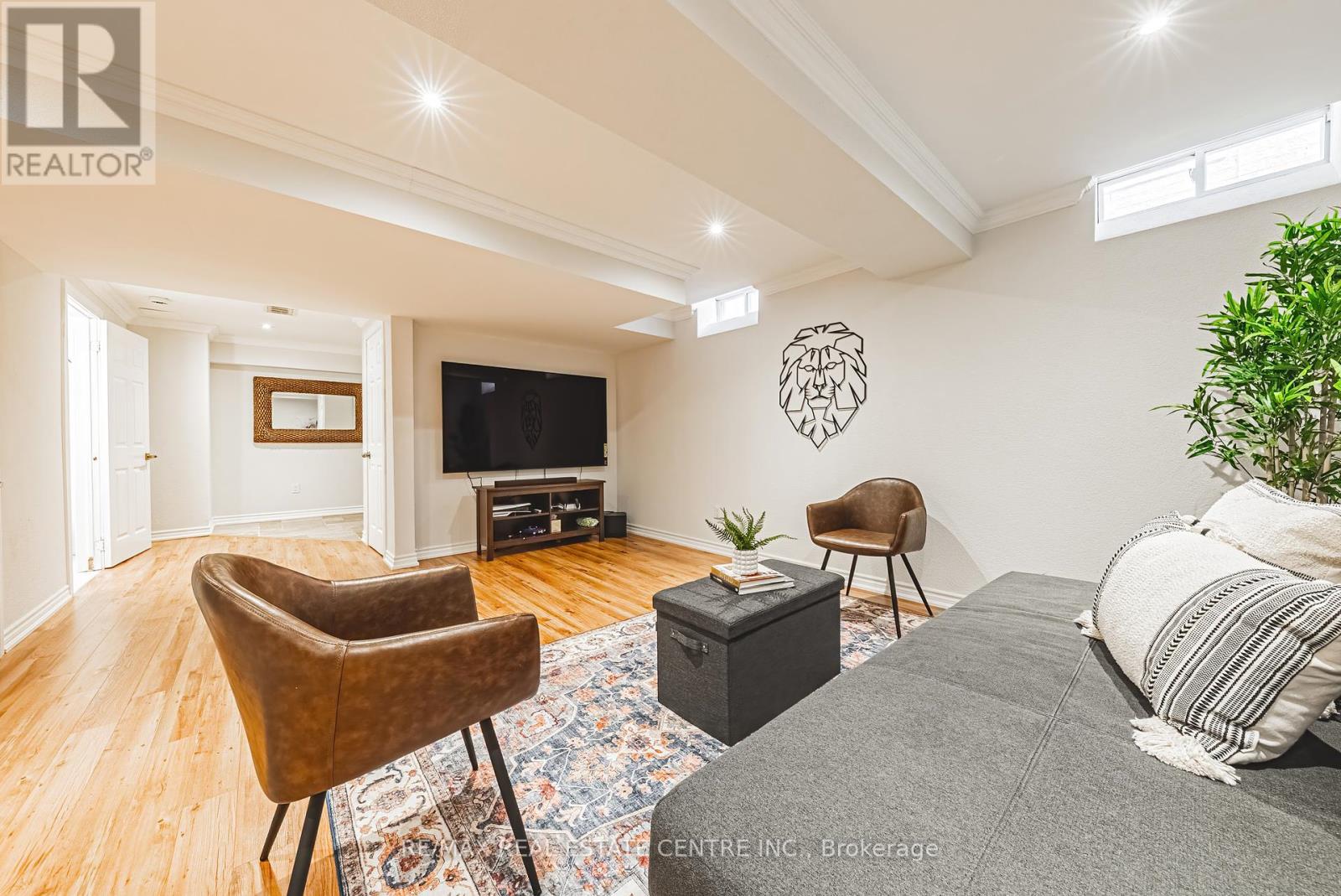 3360 Laburnum Crescent, Mississauga (Lisgar), Ontario  L5N 7M1 - Photo 35 - W12157611