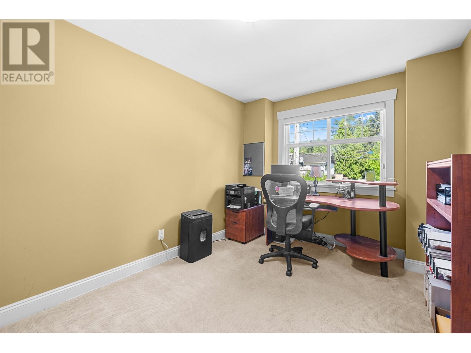 4375 Underwood Avenue, North Vancouver, British Columbia  V7K 2R8 - Photo 23 - R3007142