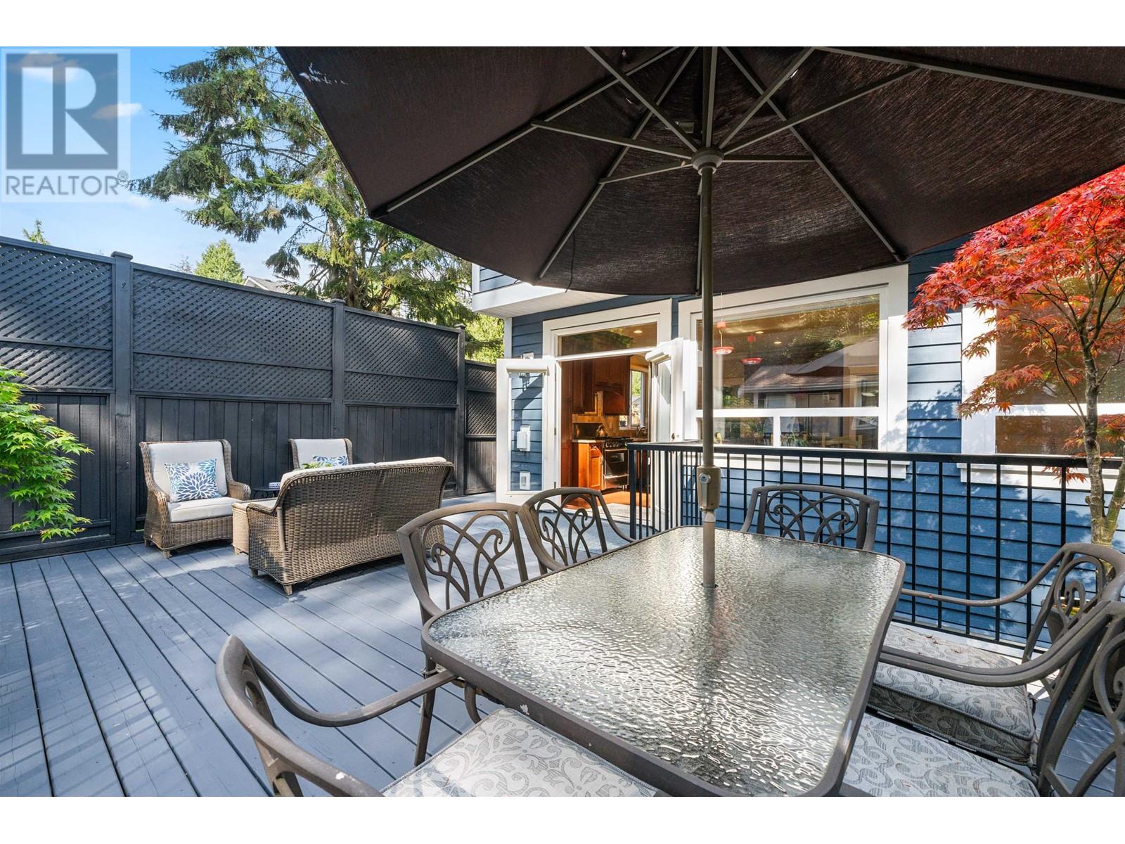 4375 Underwood Avenue, North Vancouver, British Columbia  V7K 2R8 - Photo 29 - R3007142