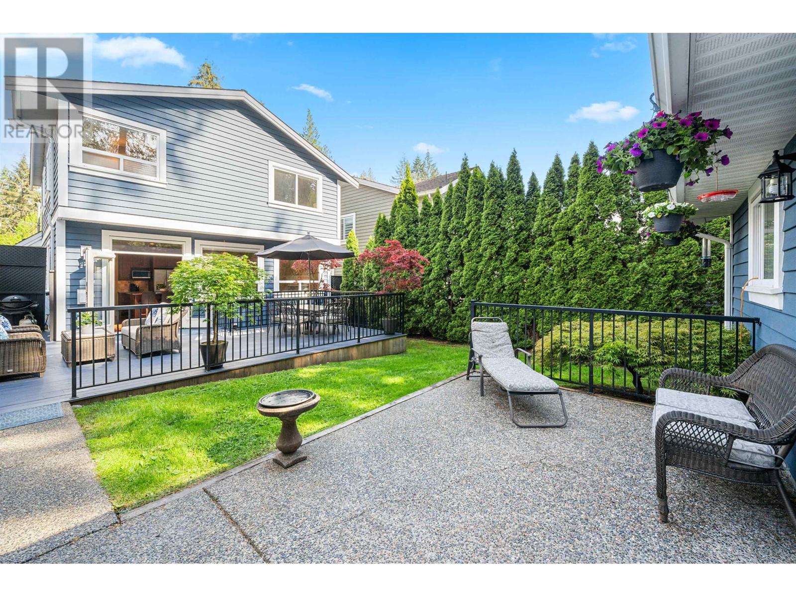 4375 Underwood Avenue, North Vancouver, British Columbia  V7K 2R8 - Photo 31 - R3007142