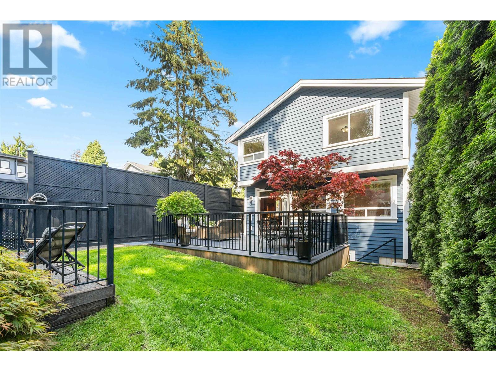 4375 Underwood Avenue, North Vancouver, British Columbia  V7K 2R8 - Photo 30 - R3007142