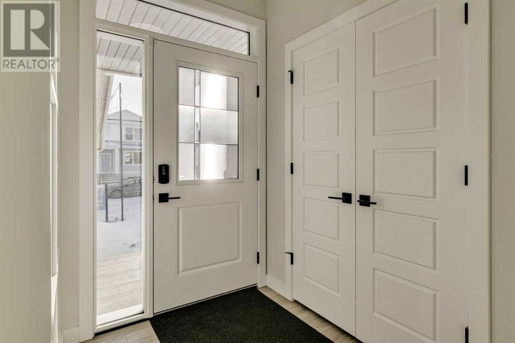 Property at 64 Dawson Wharf Mount image 2