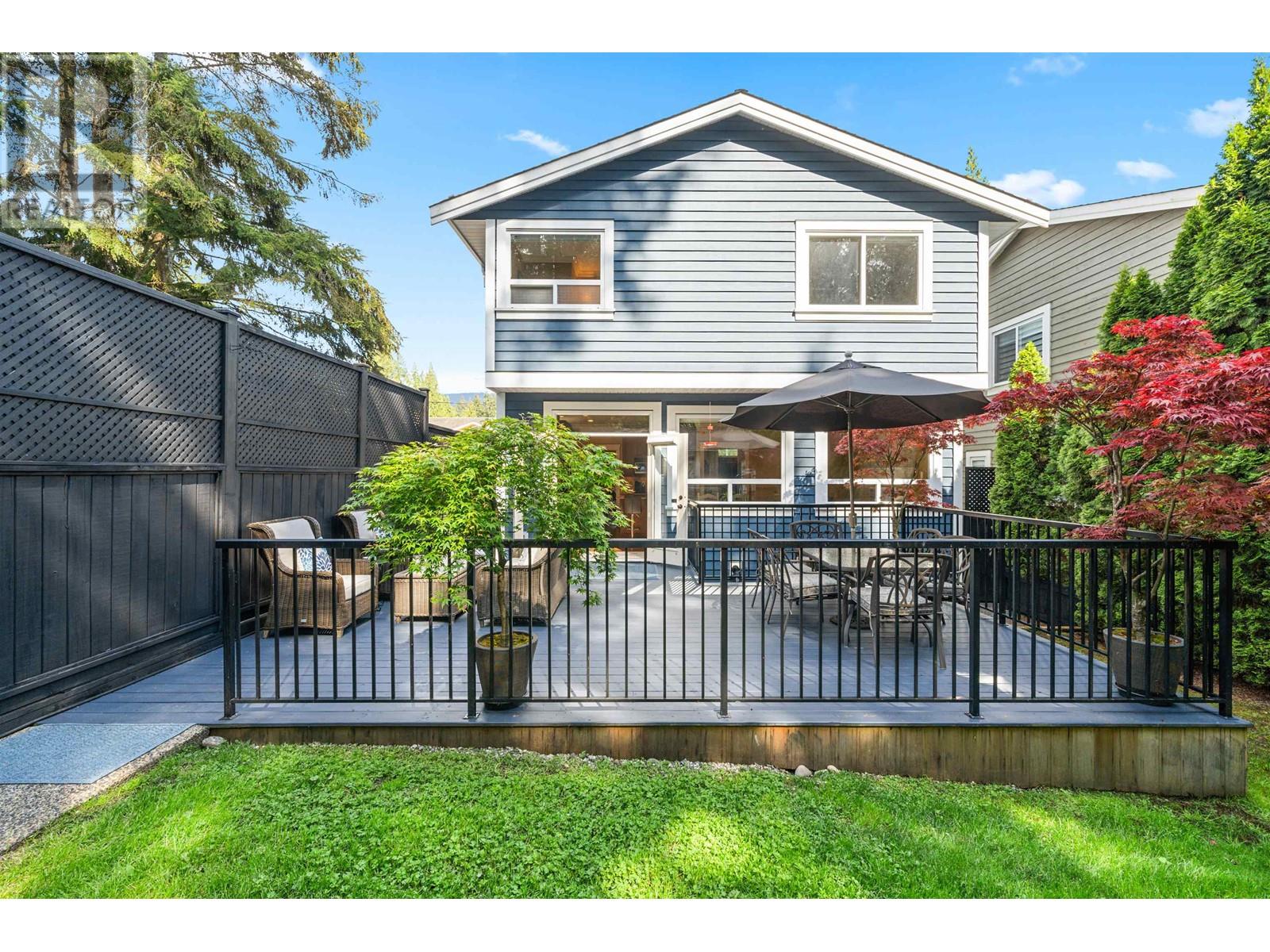 4375 Underwood Avenue, North Vancouver, British Columbia  V7K 2R8 - Photo 33 - R3007142