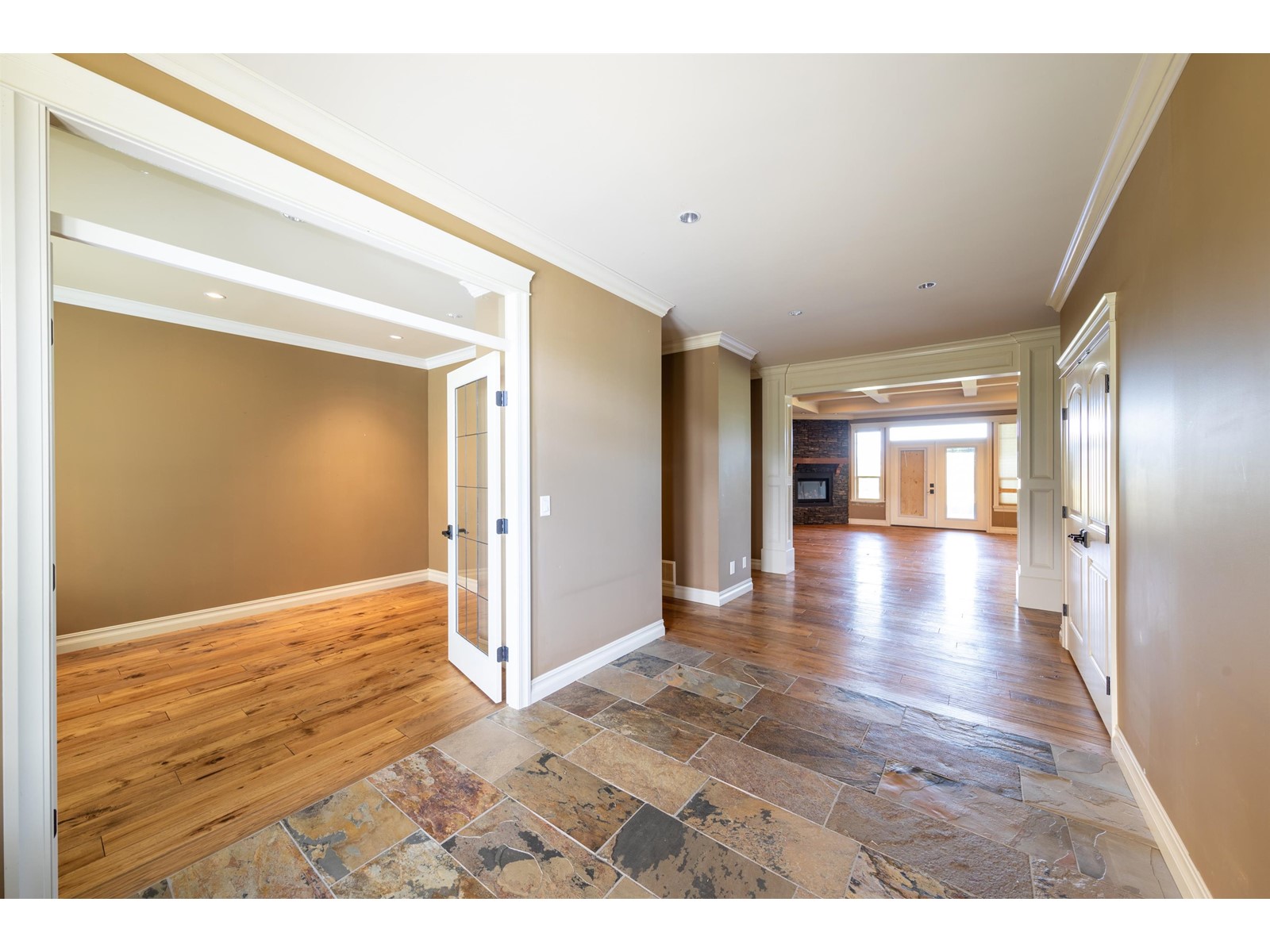 4195 Eckert Street, Yarrow, Yarrow, British Columbia  V2R 5J6 - Photo 11 - R3007648