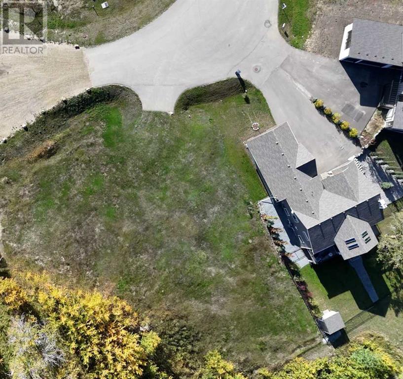 74 Slopeside Drive, Rural Lacombe County, Alberta  T4S 1R6 - Photo 3 - A2213472