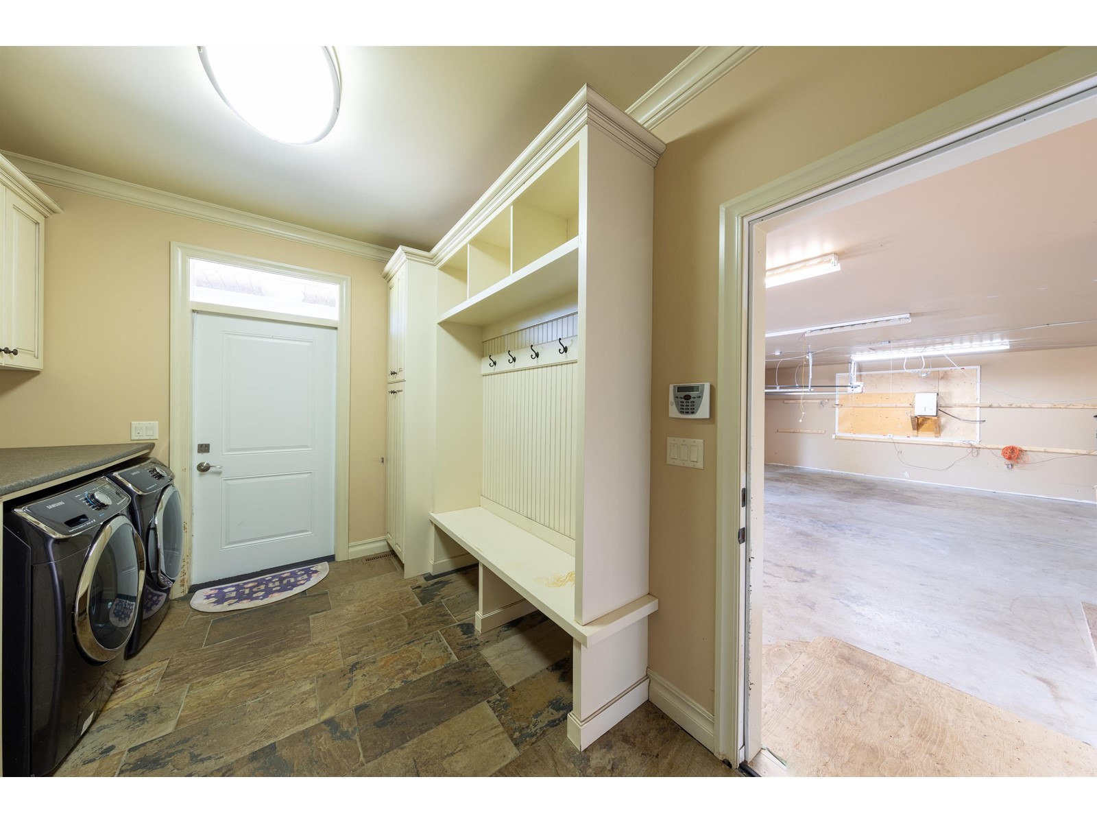 4195 Eckert Street, Yarrow, Yarrow, British Columbia  V2R 5J6 - Photo 29 - R3007648