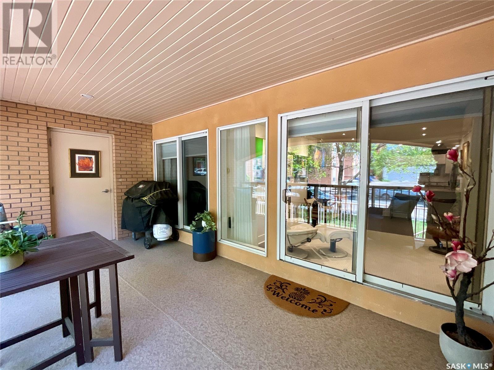 102 2315 Cornwall Street, Regina, Saskatchewan  S4P 2L4 - Photo 14 - SK007327
