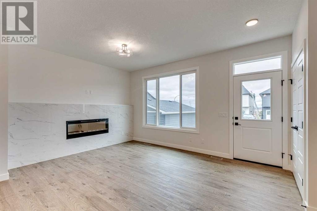 640 Buffaloberry Manor Se, Calgary, Alberta  T3M 3Z2 - Photo 11 - A2218393