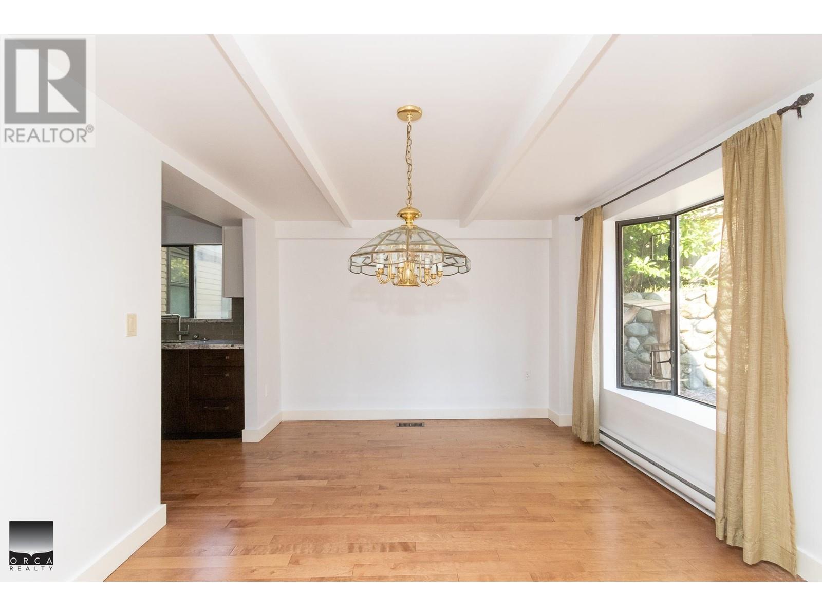 4524 Marineview Crescent, North Vancouver, British Columbia  V7R 3P2 - Photo 18 - R3007474