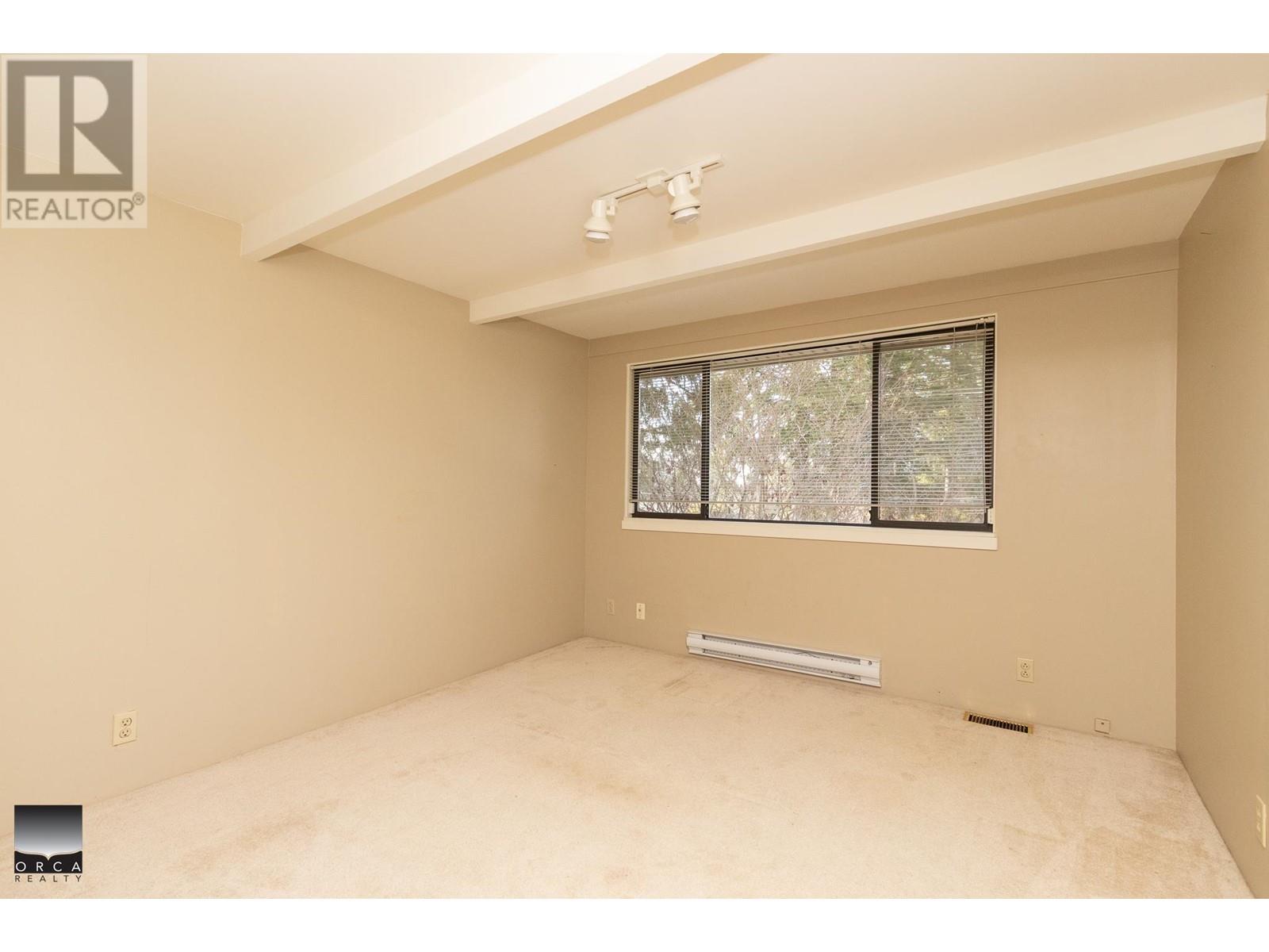 4524 Marineview Crescent, North Vancouver, British Columbia  V7R 3P2 - Photo 29 - R3007474