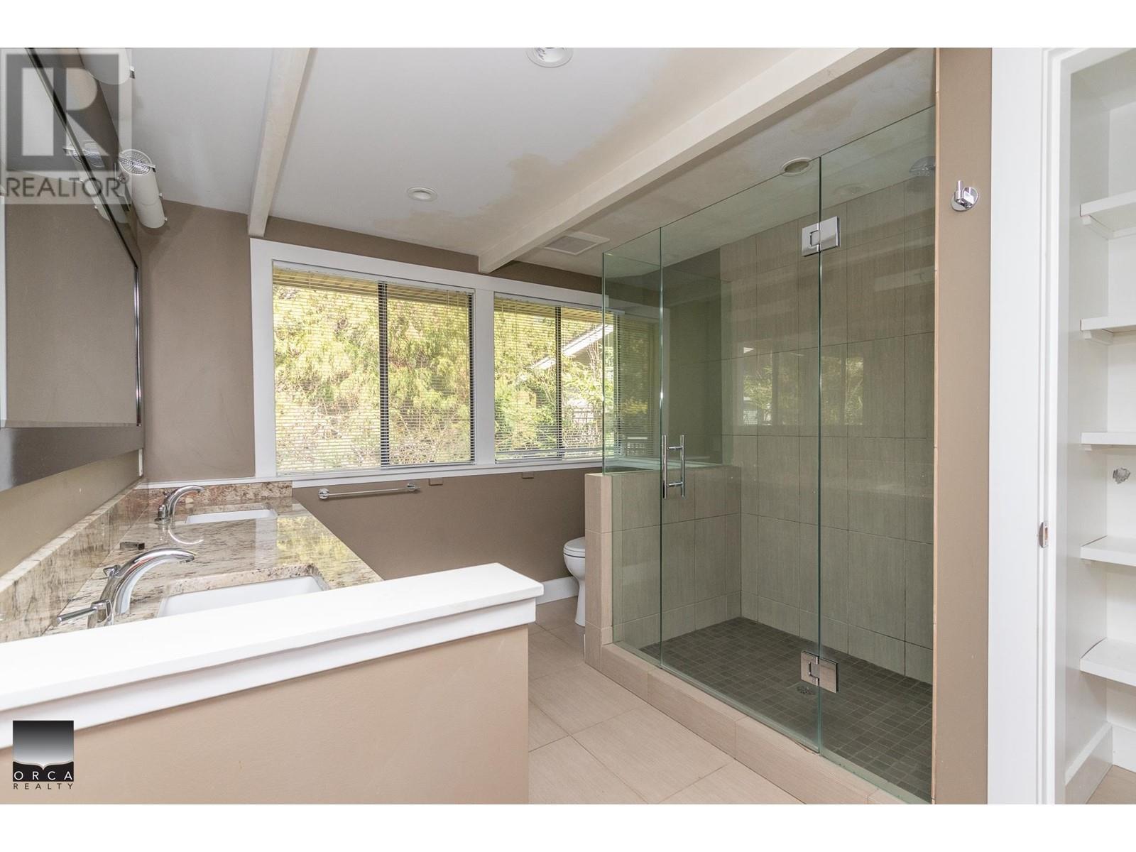 4524 Marineview Crescent, North Vancouver, British Columbia  V7R 3P2 - Photo 27 - R3007474