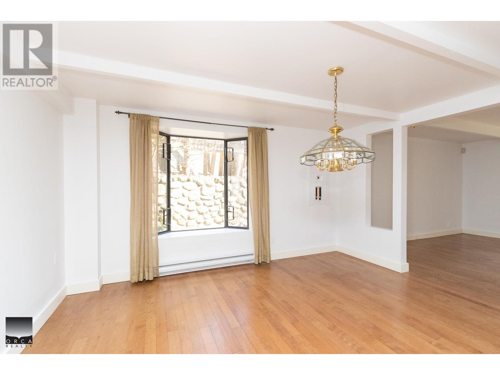 4524 Marineview Crescent, North Vancouver, British Columbia  V7R 3P2 - Photo 17 - R3007474