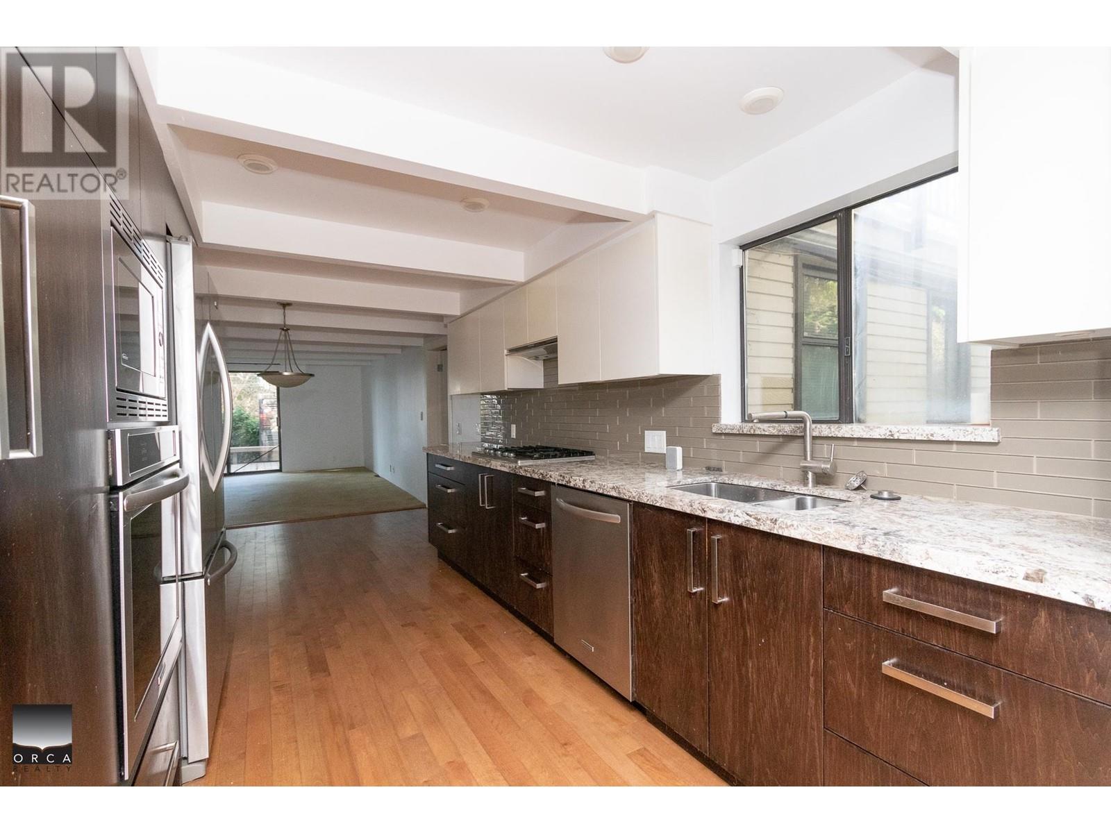 4524 Marineview Crescent, North Vancouver, British Columbia  V7R 3P2 - Photo 16 - R3007474