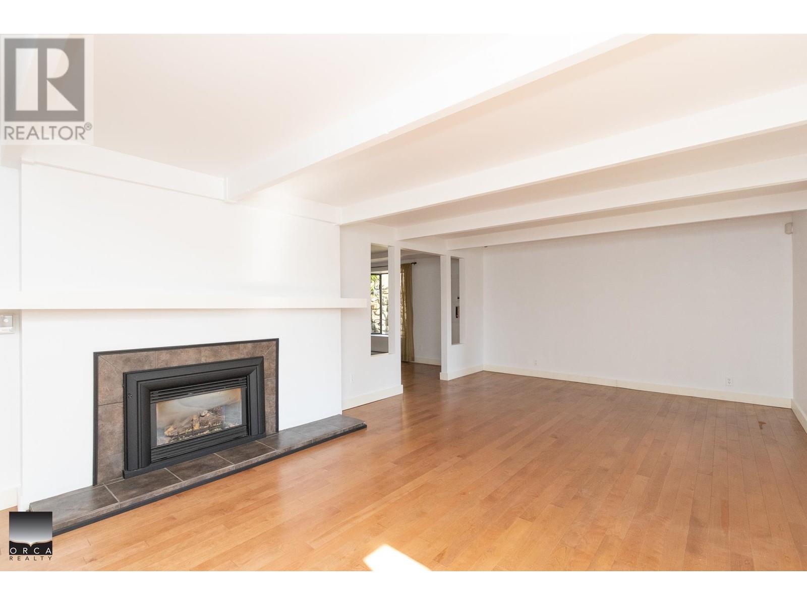 4524 Marineview Crescent, North Vancouver, British Columbia  V7R 3P2 - Photo 10 - R3007474