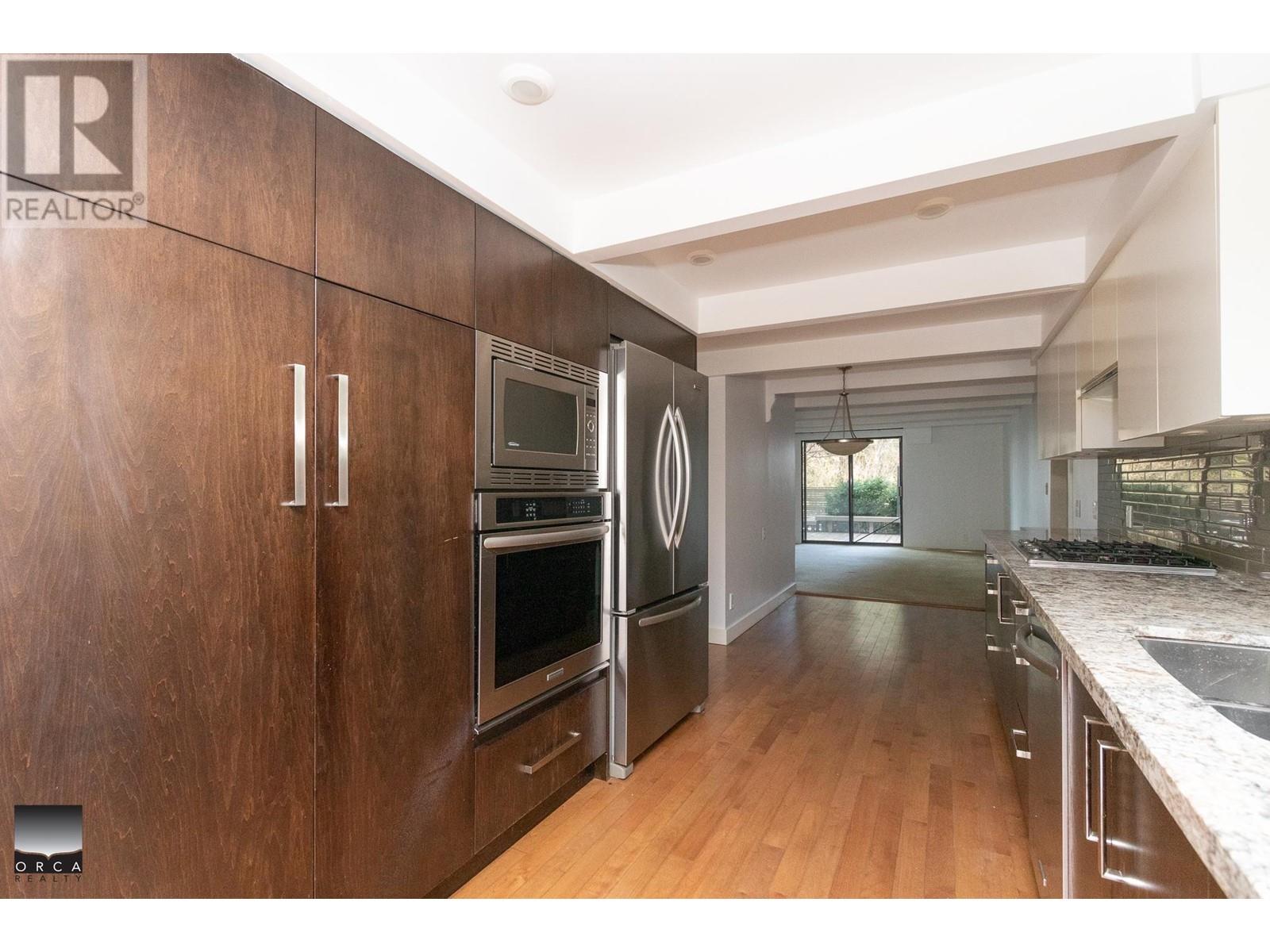 4524 Marineview Crescent, North Vancouver, British Columbia  V7R 3P2 - Photo 15 - R3007474