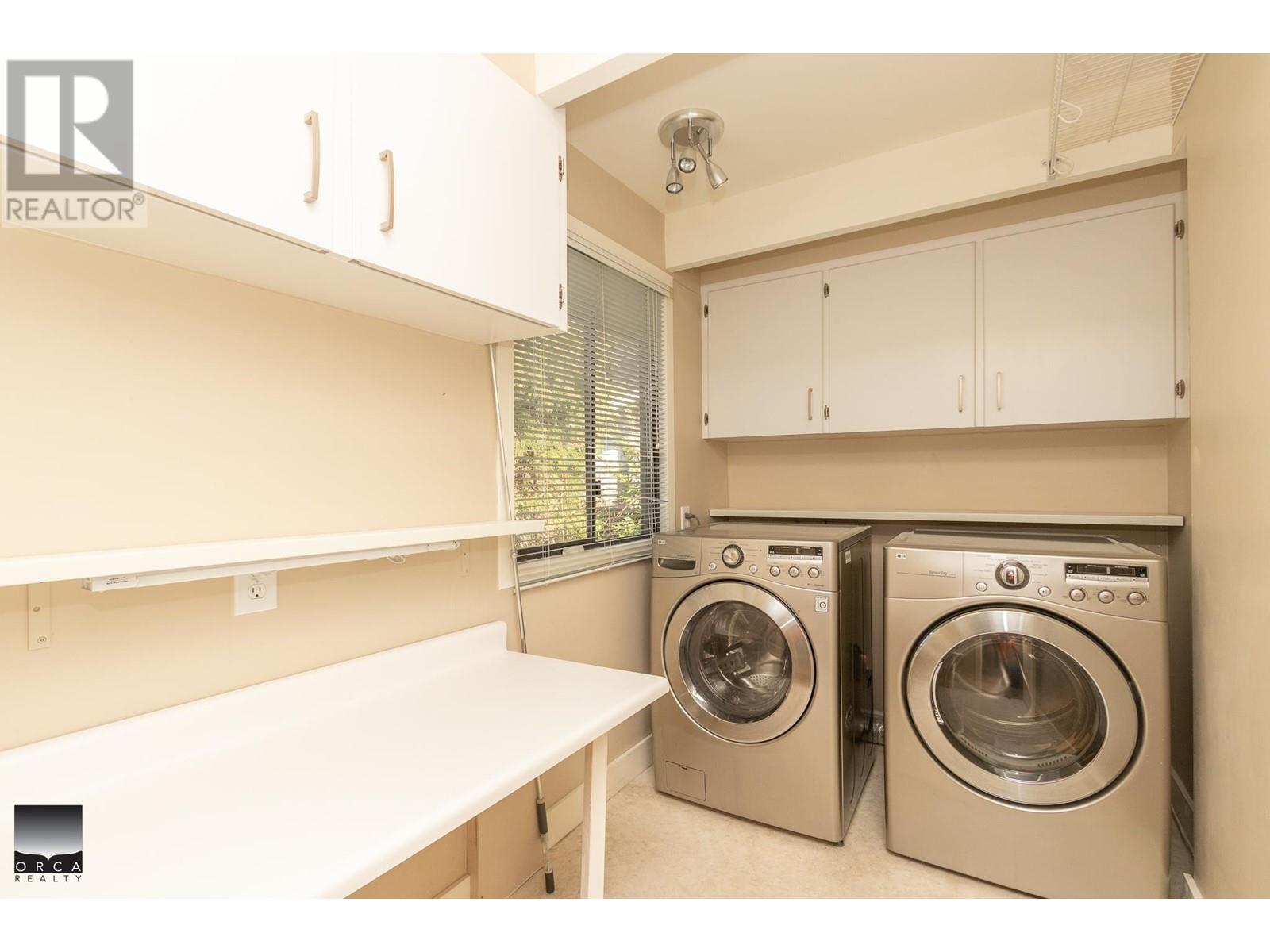 4524 Marineview Crescent, North Vancouver, British Columbia  V7R 3P2 - Photo 34 - R3007474