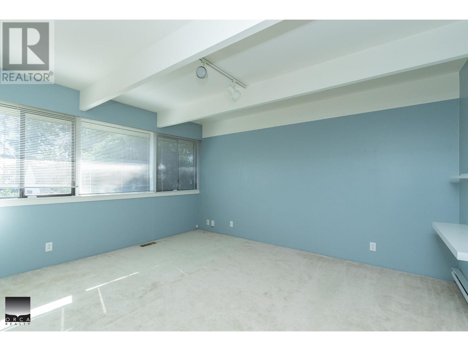 4524 Marineview Crescent, North Vancouver, British Columbia  V7R 3P2 - Photo 31 - R3007474