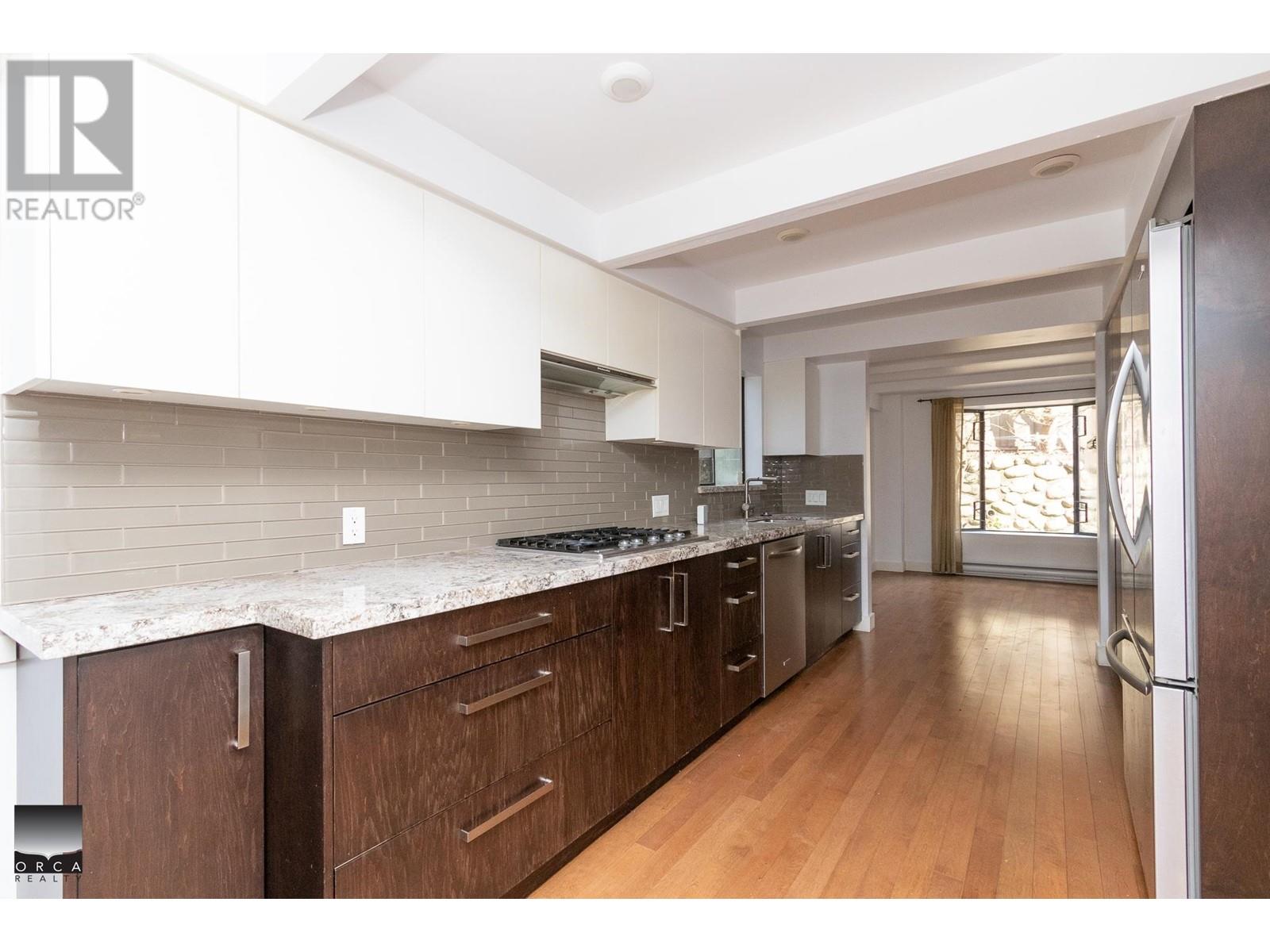 4524 Marineview Crescent, North Vancouver, British Columbia  V7R 3P2 - Photo 14 - R3007474