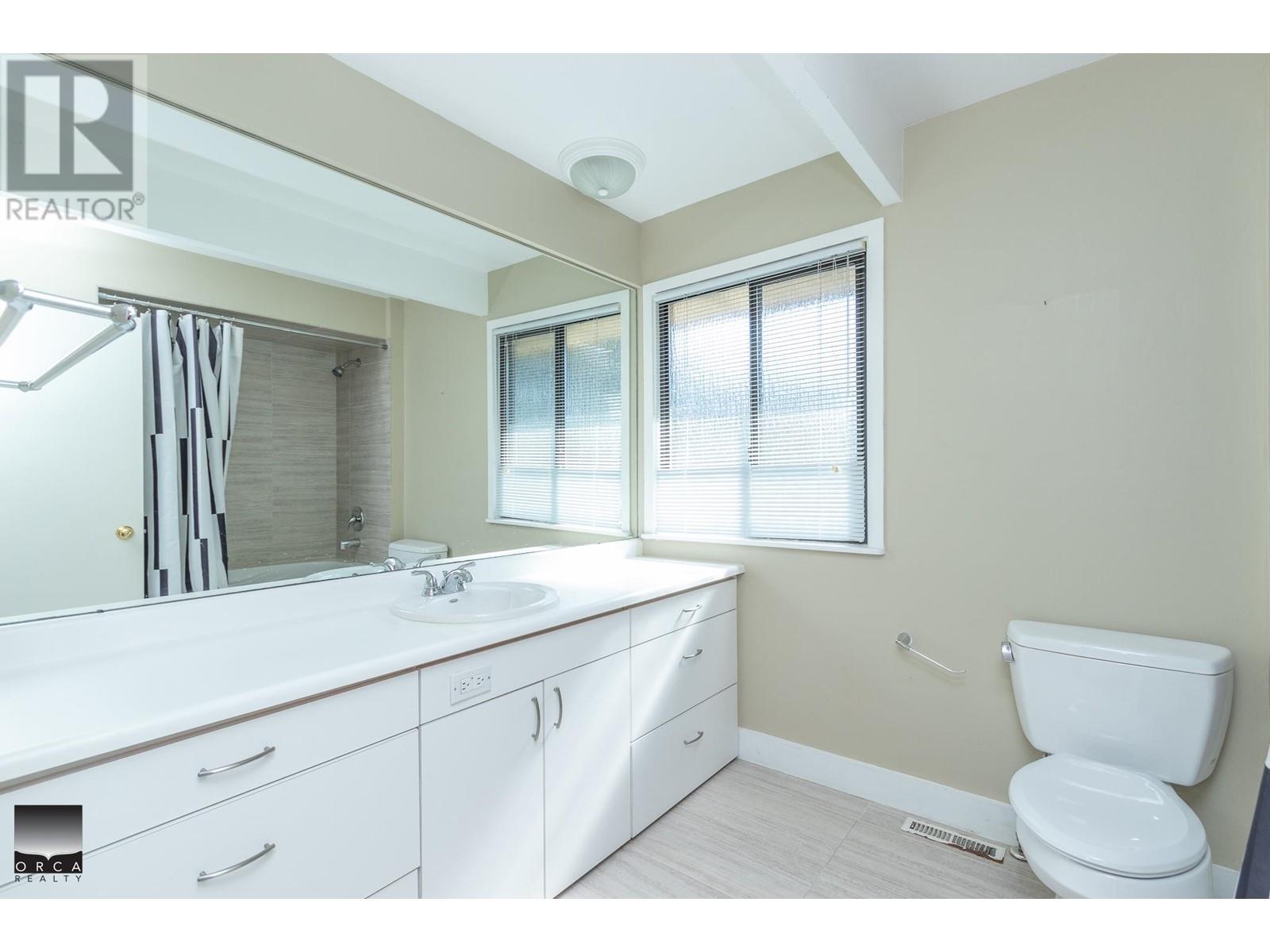 4524 Marineview Crescent, North Vancouver, British Columbia  V7R 3P2 - Photo 30 - R3007474