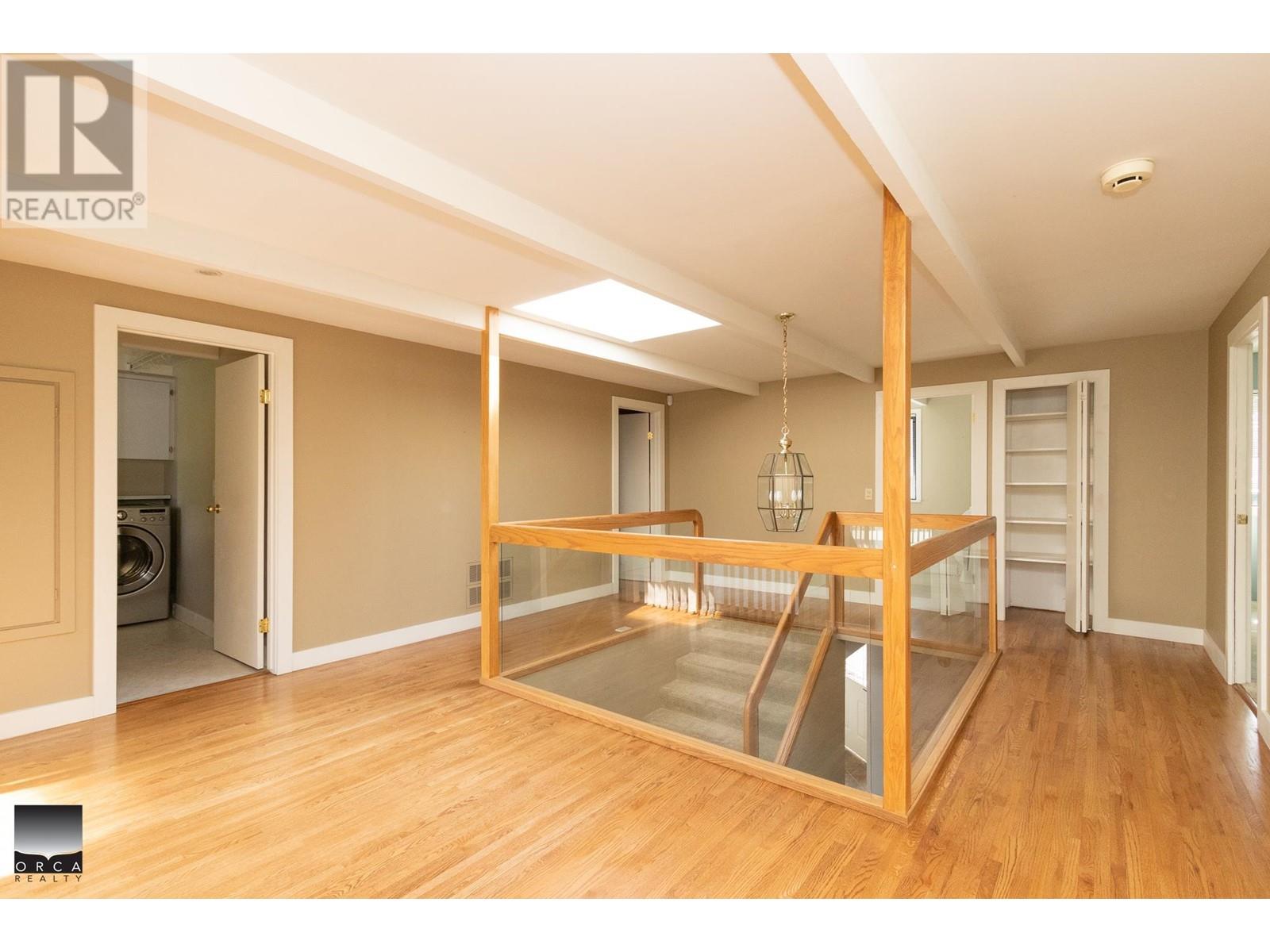 4524 Marineview Crescent, North Vancouver, British Columbia  V7R 3P2 - Photo 25 - R3007474