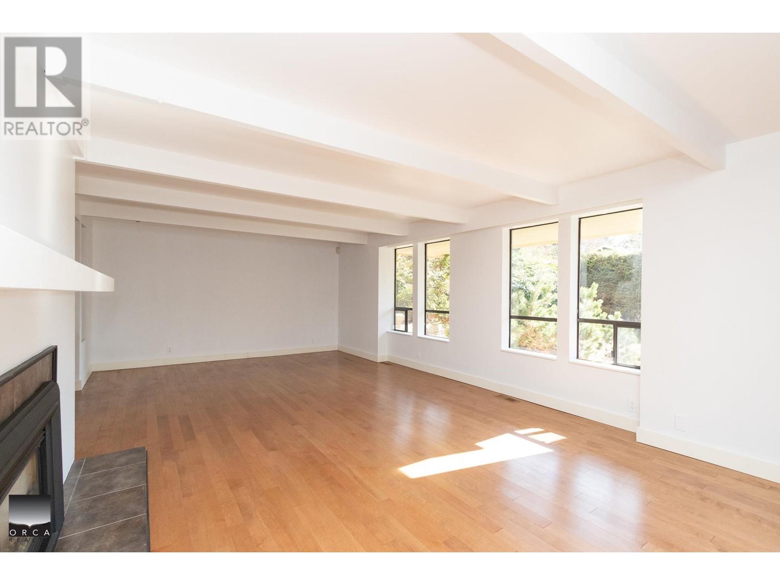 4524 Marineview Crescent, North Vancouver, British Columbia  V7R 3P2 - Photo 19 - R3007474