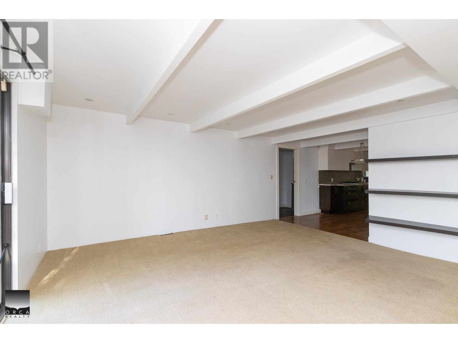4524 Marineview Crescent, North Vancouver, British Columbia  V7R 3P2 - Photo 22 - R3007474