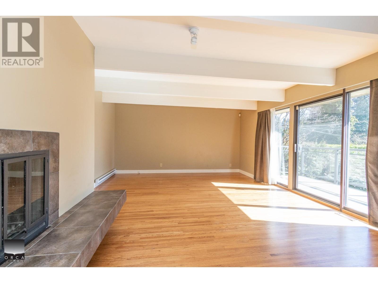 4524 Marineview Crescent, North Vancouver, British Columbia  V7R 3P2 - Photo 26 - R3007474