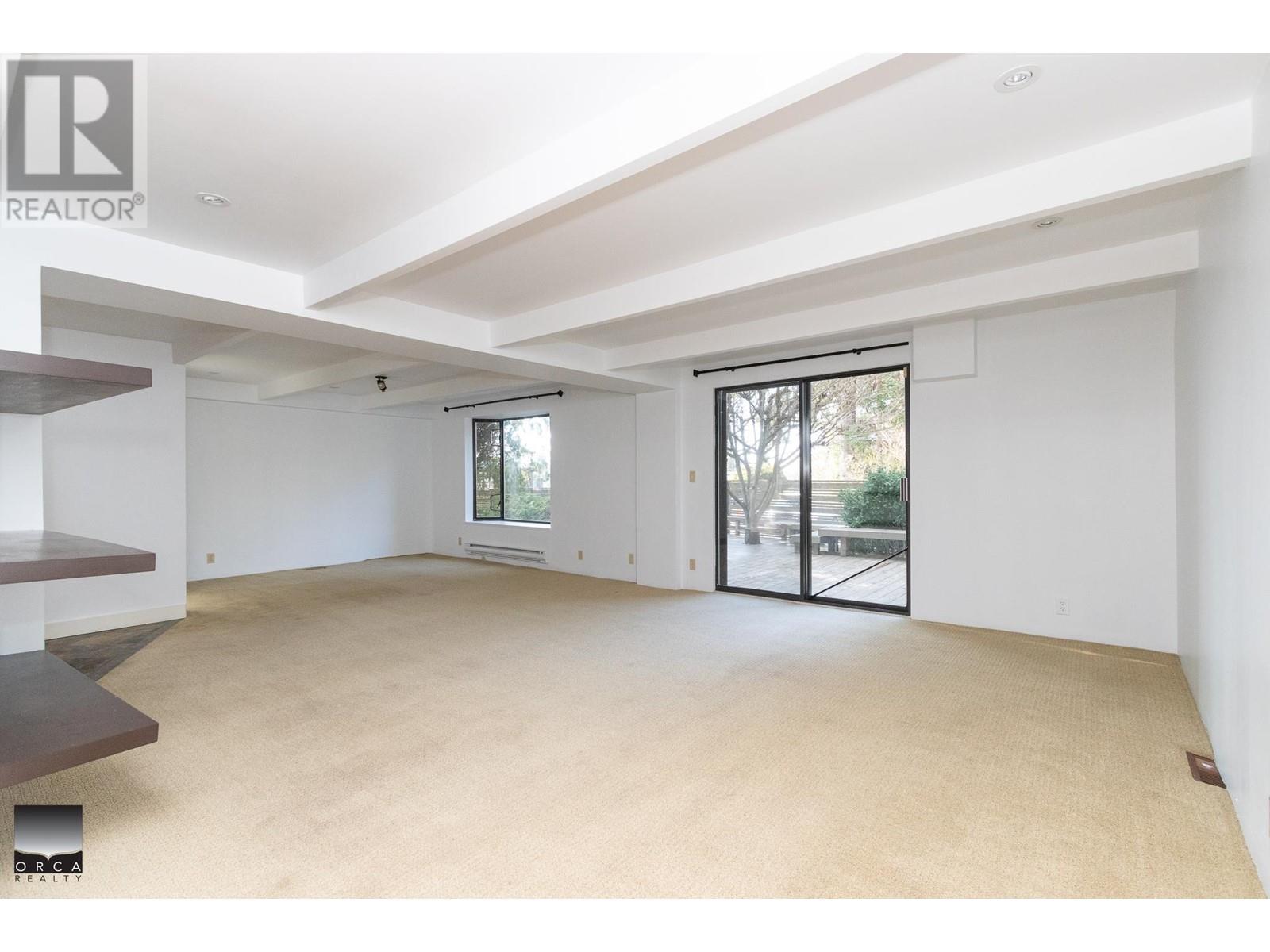 4524 Marineview Crescent, North Vancouver, British Columbia  V7R 3P2 - Photo 32 - R3007474