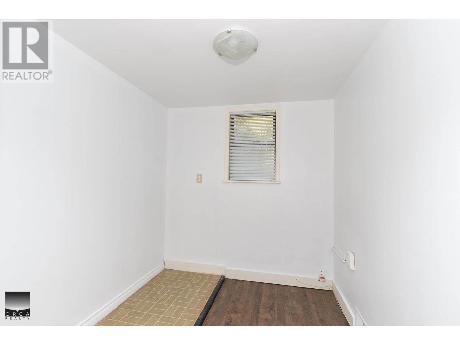 4524 Marineview Crescent, North Vancouver, British Columbia  V7R 3P2 - Photo 24 - R3007474
