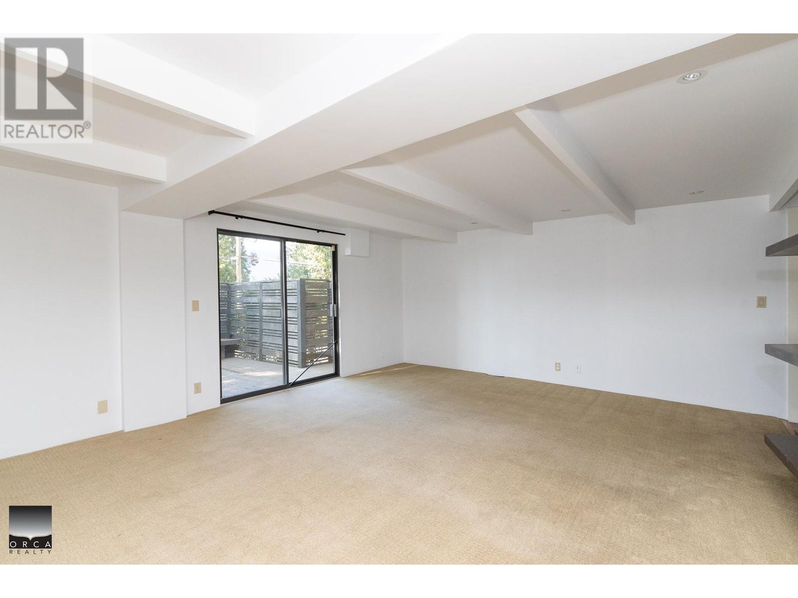 4524 Marineview Crescent, North Vancouver, British Columbia  V7R 3P2 - Photo 20 - R3007474