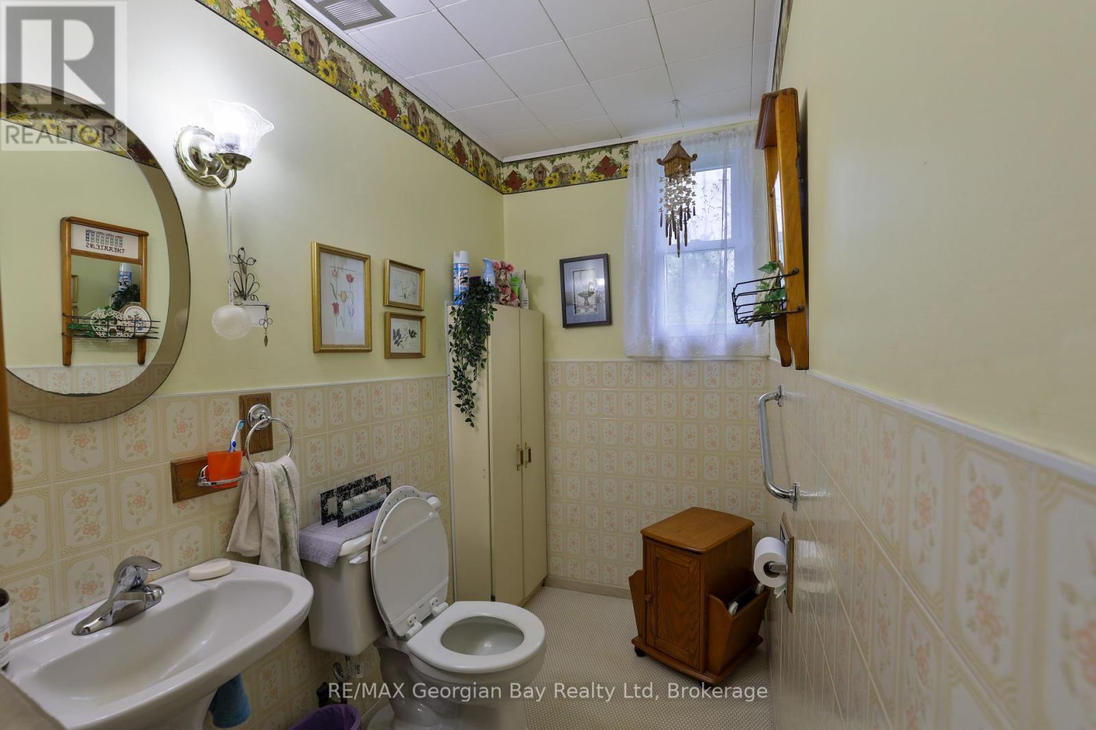 3485 Frazer Lane, Tay, Ontario  L0K 2C0 - Photo 12 - S12168697